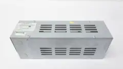 POST GLOVER DB0130-0200-100000A0 RESISTOR 200W 70OHM