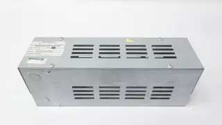 POST GLOVER DB0130-0200-100000A0 RESISTOR 200W 70OHM