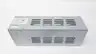 POST GLOVER DB0130-0200-100000A0 RESISTOR 200W 70OHM thumbnail 1