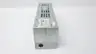 POST GLOVER DB0130-0200-100000A0 RESISTOR 200W 70OHM thumbnail 2