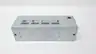 POST GLOVER DB0130-0200-100000A0 RESISTOR 200W 70OHM thumbnail 3