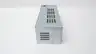 POST GLOVER DB0130-0200-100000A0 RESISTOR 200W 70OHM thumbnail 4