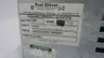 POST GLOVER DB0130-0200-100000A0 RESISTOR 200W 70OHM thumbnail 5