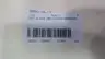 POST GLOVER DB0130-0200-100000A0 RESISTOR 200W 70OHM thumbnail 6