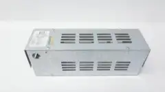 IPC 005-4374 BRAKING RESISTOR 200W 130OHM