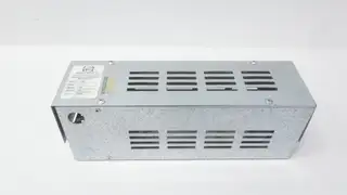 IPC 005-4374 BRAKING RESISTOR 200W 130OHM