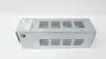 IPC 005-4374 BRAKING RESISTOR 200W 130OHM thumbnail 1