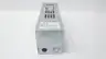 IPC 005-4374 BRAKING RESISTOR 200W 130OHM thumbnail 2