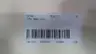 IPC 005-4374 BRAKING RESISTOR 200W 130OHM thumbnail 6