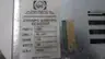 IPC 005-4374 BRAKING RESISTOR 200W 130OHM thumbnail 5