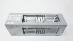 CONTROL TECHNIQUES DB70D0-0200-10000AA0 BRAKING RESISTOR 200W 70OHM