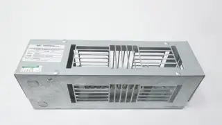 CONTROL TECHNIQUES DB70D0-0200-10000AA0 BRAKING RESISTOR 200W 70OHM