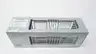 CONTROL TECHNIQUES DB70D0-0200-10000AA0 BRAKING RESISTOR 200W 70OHM thumbnail 1
