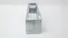 CONTROL TECHNIQUES DB70D0-0200-10000AA0 BRAKING RESISTOR 200W 70OHM thumbnail 2