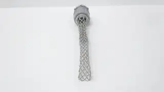 KELLEMS 074-01-1028 CABLE GRIP