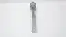 KELLEMS 074-01-1028 CABLE GRIP thumbnail 1