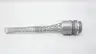 KELLEMS 074-01-1028 CABLE GRIP thumbnail 2