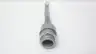 KELLEMS 074-01-1028 CABLE GRIP thumbnail 3