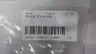 KELLEMS 074-01-1028 CABLE GRIP thumbnail 6