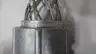 KELLEMS 074-01-1028 CABLE GRIP thumbnail 5