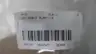 CPV 380-1 PL0671-B GLOBE SHUT OFF VALVE 1/4IN NPT MANUAL THREADED thumbnail 9