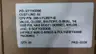 CPV 380-1 PL0671-B GLOBE SHUT OFF VALVE 1/4IN NPT MANUAL THREADED thumbnail 8