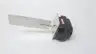 PENN F262KDH-01C DUCT MOUNTING FLOW SWITCH thumbnail 1