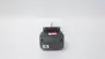 PENN F262KDH-01C DUCT MOUNTING FLOW SWITCH thumbnail 2
