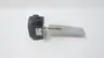 PENN F262KDH-01C DUCT MOUNTING FLOW SWITCH thumbnail 3