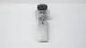 PENN F262KDH-01C DUCT MOUNTING FLOW SWITCH thumbnail 4