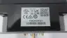 PENN F262KDH-01C DUCT MOUNTING FLOW SWITCH thumbnail 5
