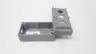 ALLEN BRADLEY 800H-3HZ4R PLASTIC PUSHBUTTON ENCLOSURE 3.75X3.375X2.375IN thumbnail 4