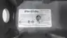 ALLEN BRADLEY 800H-3HZ4R PLASTIC PUSHBUTTON ENCLOSURE 3.75X3.375X2.375IN thumbnail 5