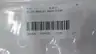 ALLEN BRADLEY 800H-3HZ4R PLASTIC PUSHBUTTON ENCLOSURE 3.75X3.375X2.375IN thumbnail 6