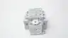 ALLEN BRADLEY 194R-N30-1753 SER A NON-FUSIBLE DISCONNECT SWITCH 3P 30A 600V-AC thumbnail 2