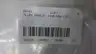 ALLEN BRADLEY 194R-N30-1753 SER A NON-FUSIBLE DISCONNECT SWITCH 3P 30A 600V-AC thumbnail 7