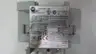 ALLEN BRADLEY 194R-N30-1753 SER A NON-FUSIBLE DISCONNECT SWITCH 3P 30A 600V-AC thumbnail 5