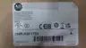 ALLEN BRADLEY 194R-N30-1753 SER A NON-FUSIBLE DISCONNECT SWITCH 3P 30A 600V-AC thumbnail 6