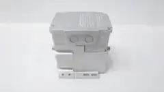 HONEYWELL M6284F 1013-S DC MOTOR 15VA 24V-DC