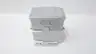 HONEYWELL M6284F 1013-S DC MOTOR 15VA 24V-DC thumbnail 1