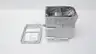 HONEYWELL M6284F 1013-S DC MOTOR 15VA 24V-DC thumbnail 2