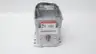 HONEYWELL M6284F 1013-S DC MOTOR 15VA 24V-DC thumbnail 3