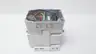 HONEYWELL M6284F 1013-S DC MOTOR 15VA 24V-DC thumbnail 4