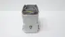 HONEYWELL M6284F 1013-S DC MOTOR 15VA 24V-DC thumbnail 5