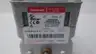 HONEYWELL M6284F 1013-S DC MOTOR 15VA 24V-DC thumbnail 6
