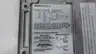 HONEYWELL M6284F 1013-S DC MOTOR 15VA 24V-DC thumbnail 7