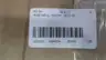 HONEYWELL M6284F 1013-S DC MOTOR 15VA 24V-DC thumbnail 9