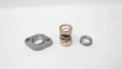 INGERSOLL DRESSER 3GAUFTM SEAL KIT