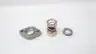 INGERSOLL DRESSER 3GAUFTM SEAL KIT thumbnail 1