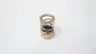 INGERSOLL DRESSER 3GAUFTM SEAL KIT thumbnail 2